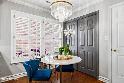 Tiny photo for 907 Heather Way, Knoxville, TN 37919 (MLS # 1337340)