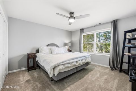 Tiny photo for 907 Heather Way, Knoxville, TN 37919 (MLS # 1337340)