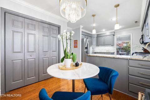 Tiny photo for 907 Heather Way, Knoxville, TN 37919 (MLS # 1337340)