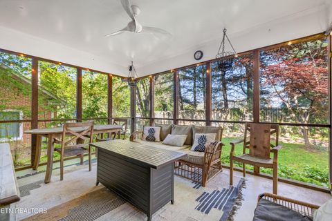 Tiny photo for 907 Heather Way, Knoxville, TN 37919 (MLS # 1337340)