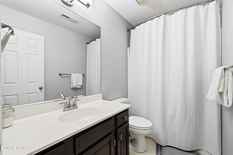 Tiny photo for 907 Heather Way, Knoxville, TN 37919 (MLS # 1337340)