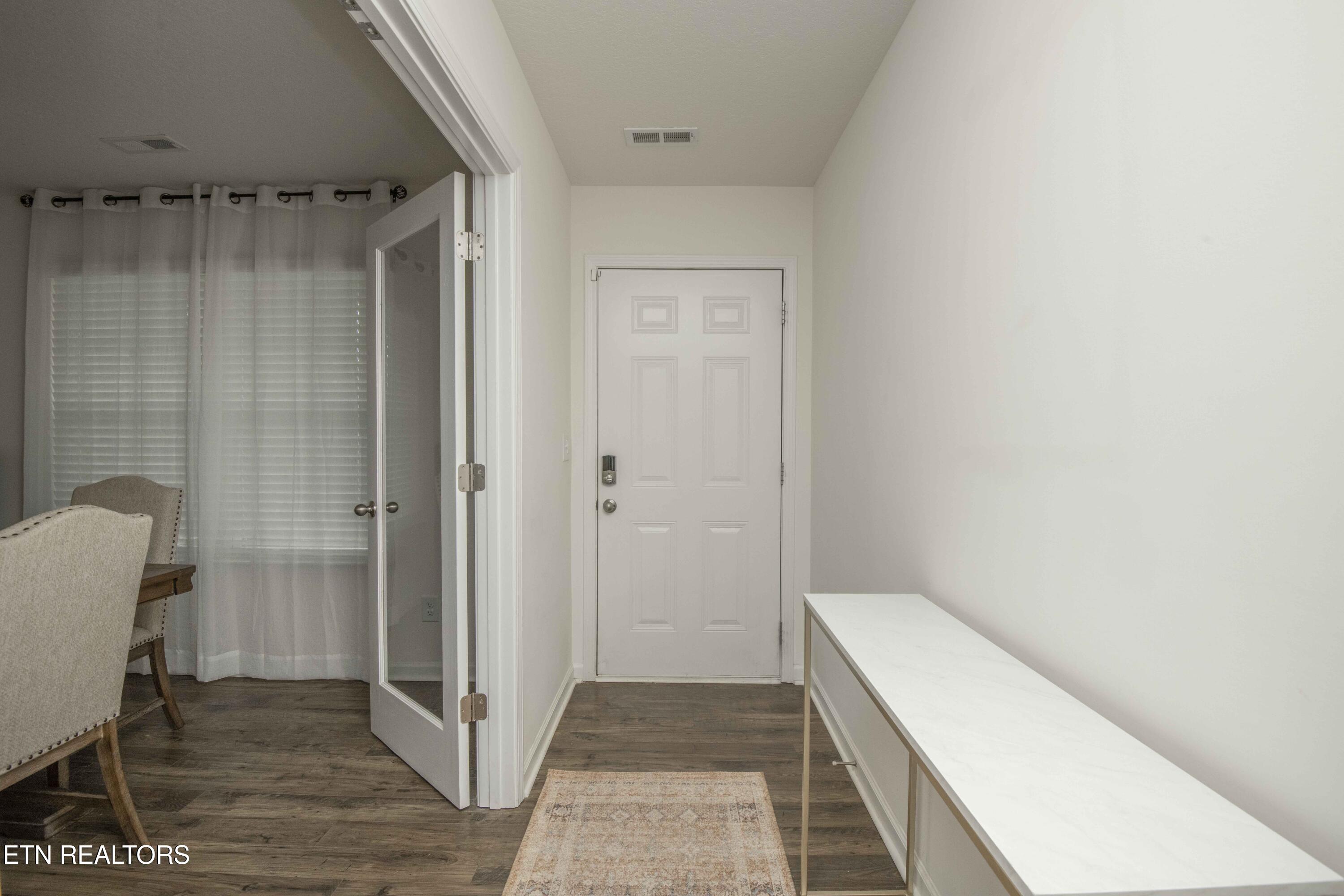 7743 Bill Keaton Drive