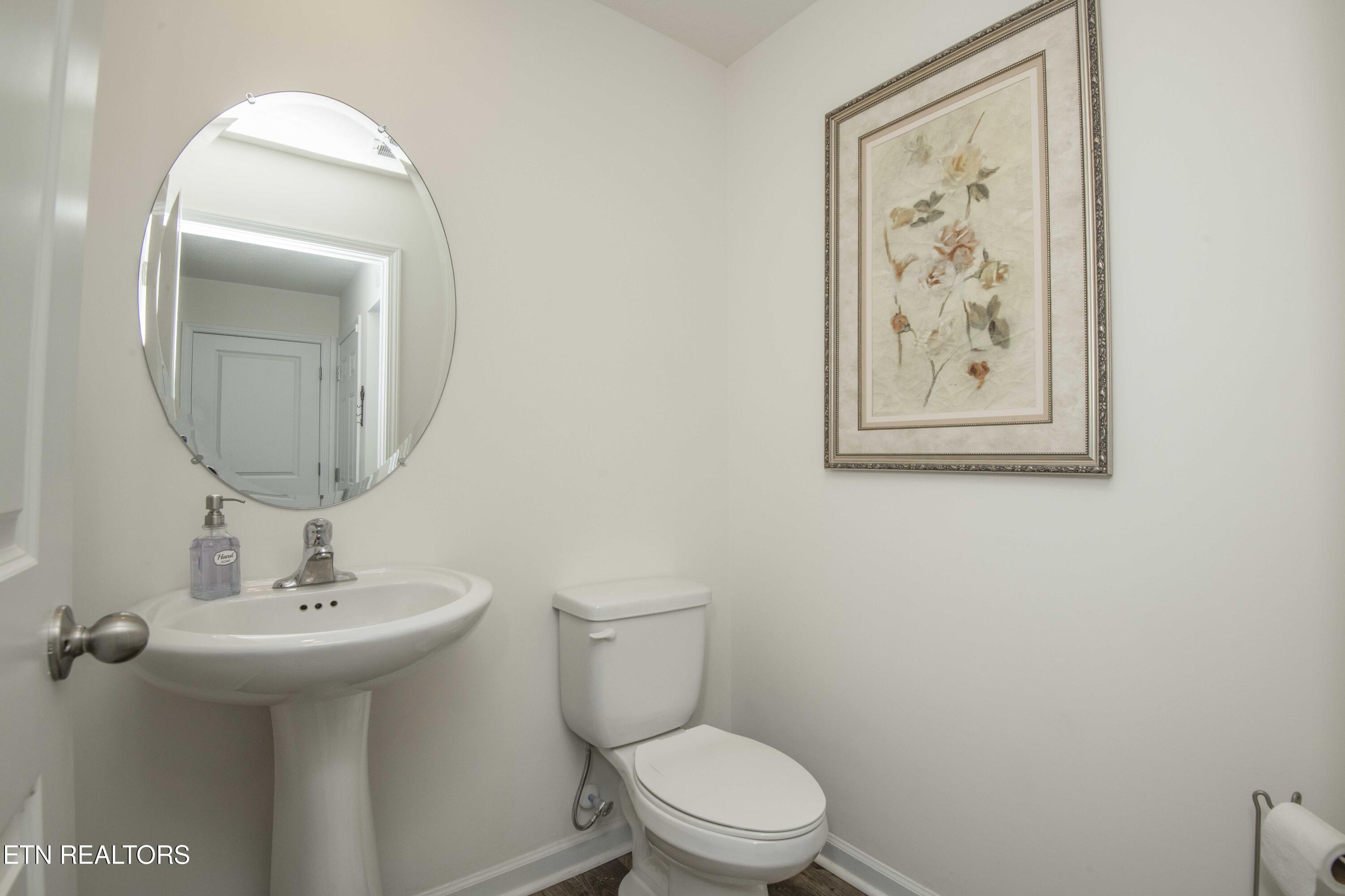 7743 Bill Keaton Drive