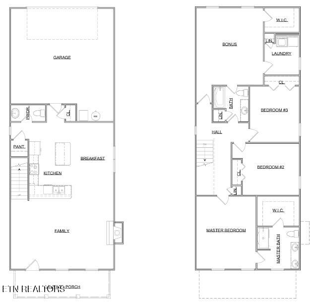 6280 Silent Bell Ave Lot 273