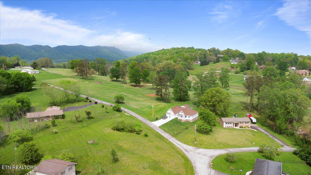 416 Summitt Drive
