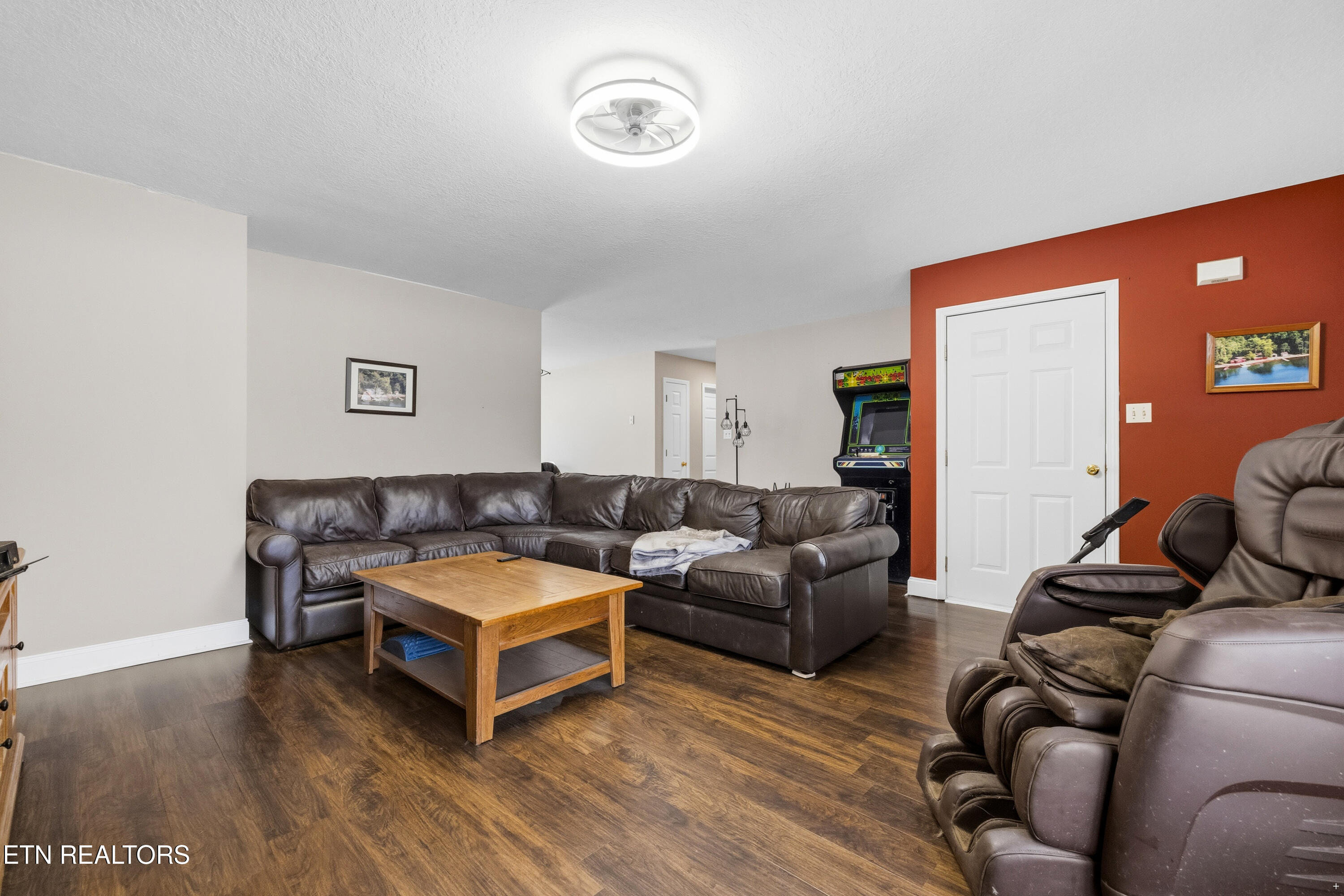 704 Pointe South Drive