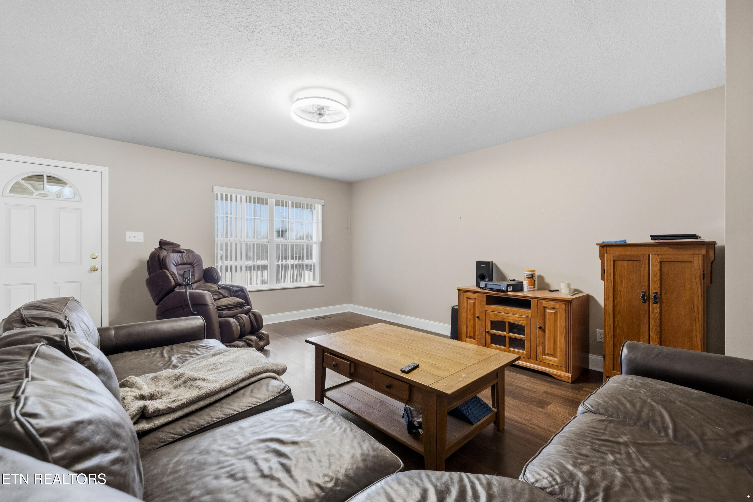 704 Pointe South Drive