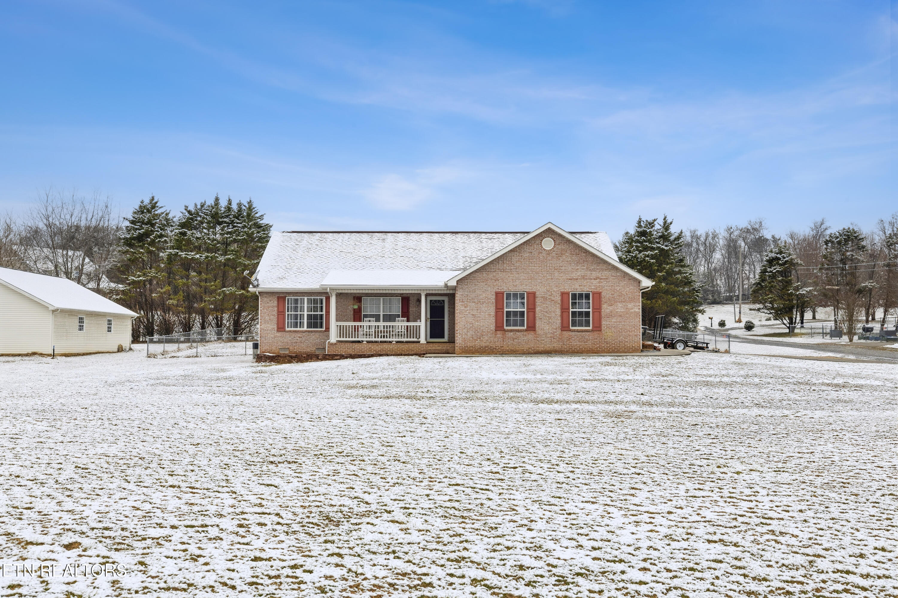 704 Pointe South Drive