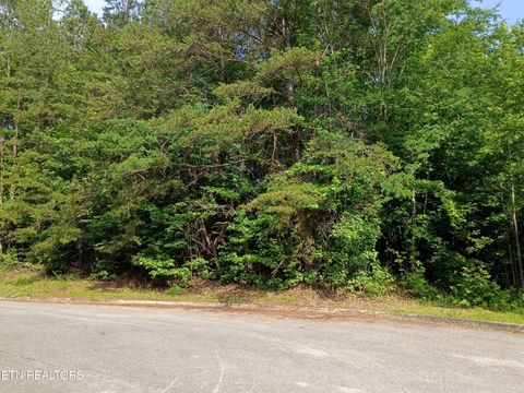 Tiny photo for Tanger Court, Harriman, TN 37748 (MLS # 1342649)