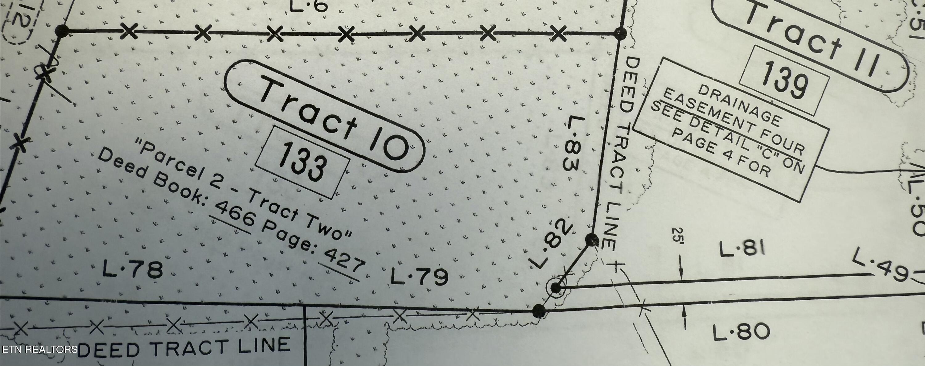 133 Padstow Lane