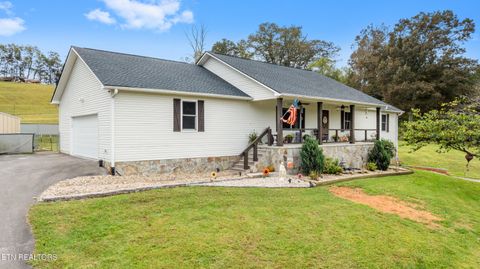 Photo of 2135 Stockton Valley Rd, Loudon, TN 37774 (MLS # 1317901)