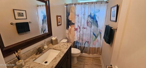 Tiny photo for 169 Dudi Tr, Vonore, TN 37885 (MLS # 1315994)