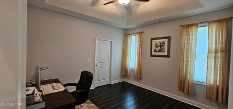 Tiny photo for 169 Dudi Tr, Vonore, TN 37885 (MLS # 1315994)
