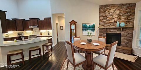 Tiny photo for 169 Dudi Tr, Vonore, TN 37885 (MLS # 1315994)