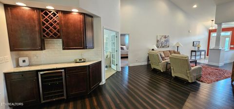 Tiny photo for 169 Dudi Tr, Vonore, TN 37885 (MLS # 1315994)