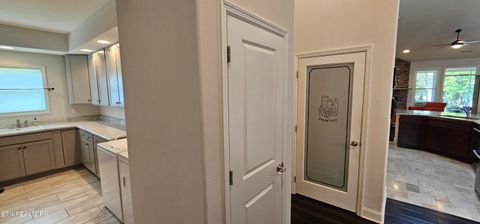 Tiny photo for 169 Dudi Tr, Vonore, TN 37885 (MLS # 1315994)