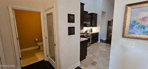 Tiny photo for 169 Dudi Tr, Vonore, TN 37885 (MLS # 1315994)