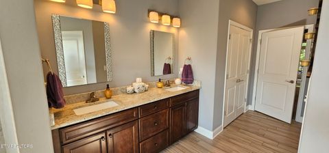 Tiny photo for 169 Dudi Tr, Vonore, TN 37885 (MLS # 1315994)
