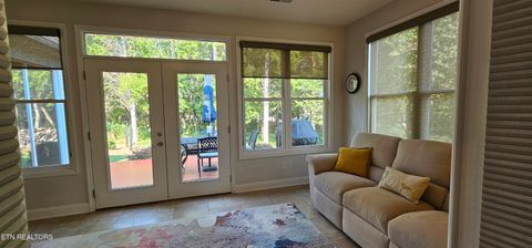 Tiny photo for 169 Dudi Tr, Vonore, TN 37885 (MLS # 1315994)
