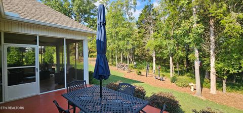 Tiny photo for 169 Dudi Tr, Vonore, TN 37885 (MLS # 1315994)