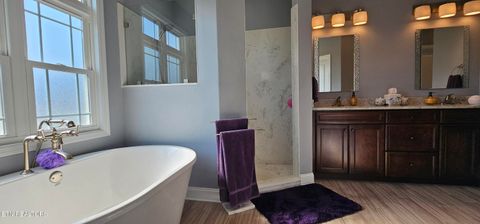 Tiny photo for 169 Dudi Tr, Vonore, TN 37885 (MLS # 1315994)