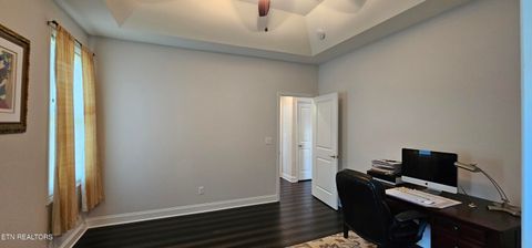Tiny photo for 169 Dudi Tr, Vonore, TN 37885 (MLS # 1315994)