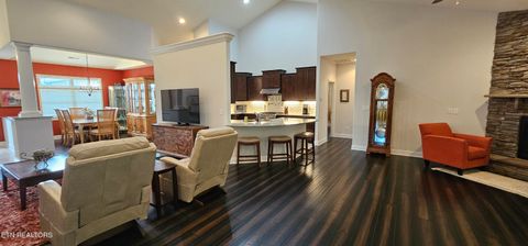 Tiny photo for 169 Dudi Tr, Vonore, TN 37885 (MLS # 1315994)