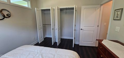 Tiny photo for 169 Dudi Tr, Vonore, TN 37885 (MLS # 1315994)