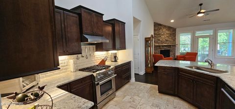 Tiny photo for 169 Dudi Tr, Vonore, TN 37885 (MLS # 1315994)