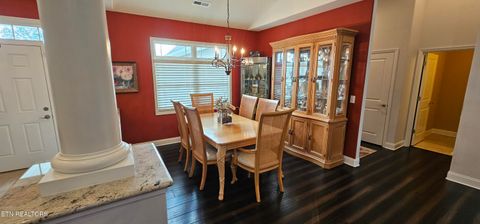 Tiny photo for 169 Dudi Tr, Vonore, TN 37885 (MLS # 1315994)