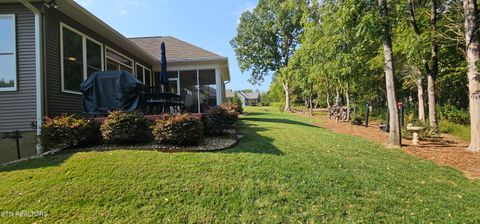 Tiny photo for 169 Dudi Tr, Vonore, TN 37885 (MLS # 1315994)