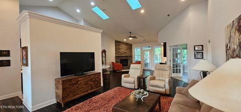 Tiny photo for 169 Dudi Tr, Vonore, TN 37885 (MLS # 1315994)