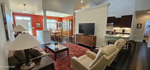 Tiny photo for 169 Dudi Tr, Vonore, TN 37885 (MLS # 1315994)