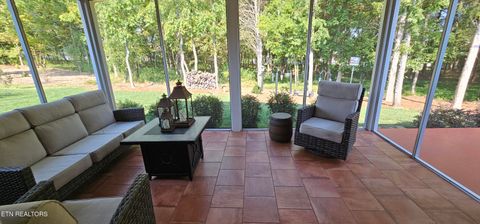 Tiny photo for 169 Dudi Tr, Vonore, TN 37885 (MLS # 1315994)