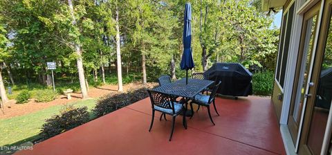 Tiny photo for 169 Dudi Tr, Vonore, TN 37885 (MLS # 1315994)