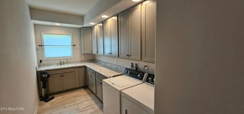 Tiny photo for 169 Dudi Tr, Vonore, TN 37885 (MLS # 1315994)