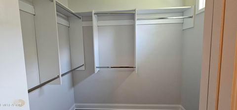 Tiny photo for 169 Dudi Tr, Vonore, TN 37885 (MLS # 1315994)