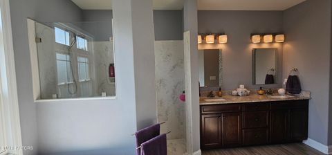 Tiny photo for 169 Dudi Tr, Vonore, TN 37885 (MLS # 1315994)
