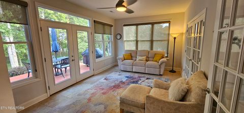 Tiny photo for 169 Dudi Tr, Vonore, TN 37885 (MLS # 1315994)