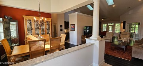 Tiny photo for 169 Dudi Tr, Vonore, TN 37885 (MLS # 1315994)