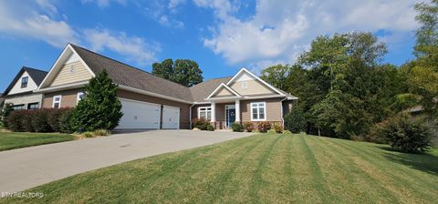 Tiny photo for 169 Dudi Tr, Vonore, TN 37885 (MLS # 1315994)