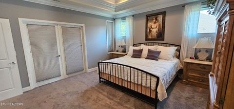 Tiny photo for 169 Dudi Tr, Vonore, TN 37885 (MLS # 1315994)