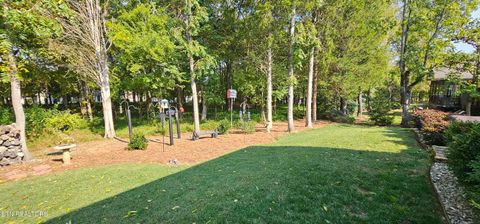 Tiny photo for 169 Dudi Tr, Vonore, TN 37885 (MLS # 1315994)