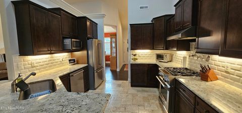 Tiny photo for 169 Dudi Tr, Vonore, TN 37885 (MLS # 1315994)