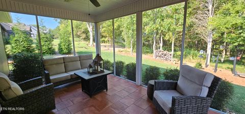 Tiny photo for 169 Dudi Tr, Vonore, TN 37885 (MLS # 1315994)