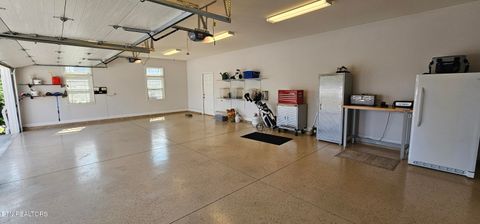 Tiny photo for 169 Dudi Tr, Vonore, TN 37885 (MLS # 1315994)