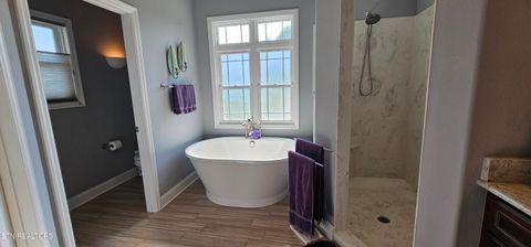 Tiny photo for 169 Dudi Tr, Vonore, TN 37885 (MLS # 1315994)