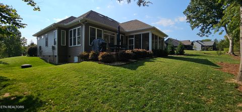 Tiny photo for 169 Dudi Tr, Vonore, TN 37885 (MLS # 1315994)