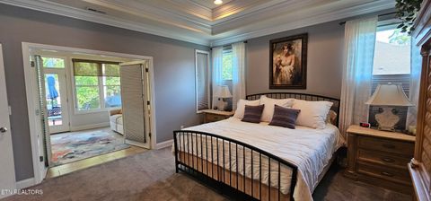 Tiny photo for 169 Dudi Tr, Vonore, TN 37885 (MLS # 1315994)