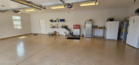 Tiny photo for 169 Dudi Tr, Vonore, TN 37885 (MLS # 1315994)